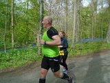 Hyacinten 2017 - 088.jpg